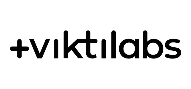 Viktilabs